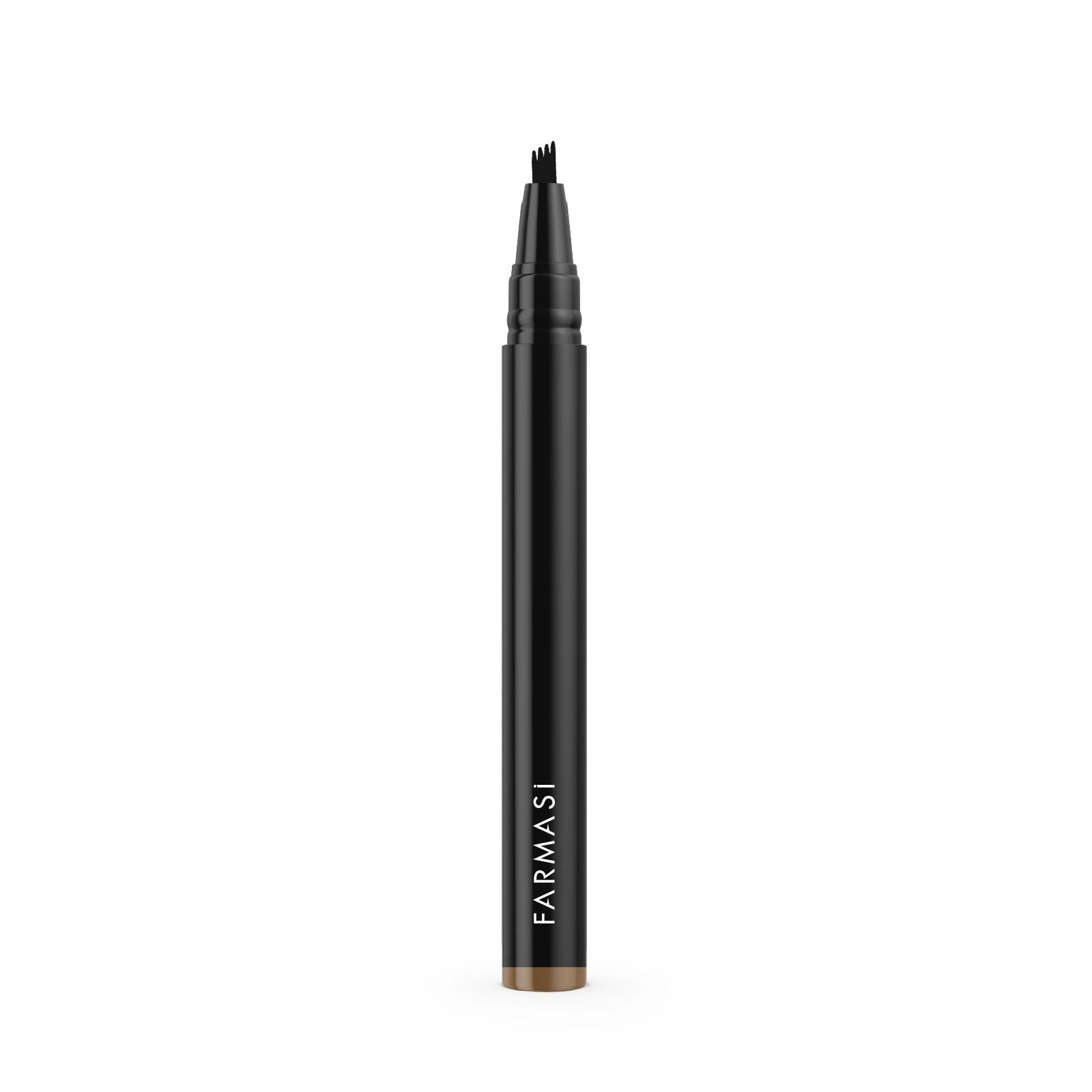 https://content.farmasi.ro/Product/1001029_400.webp