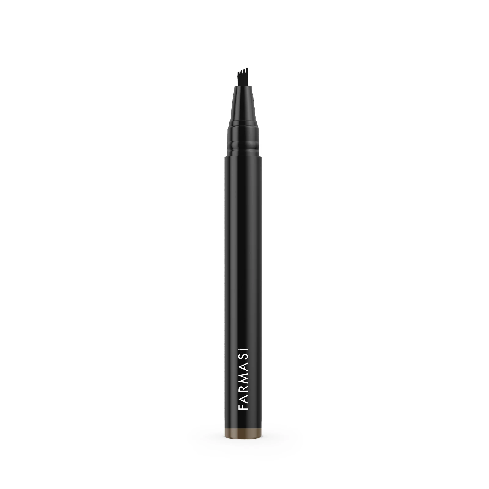 https://content.farmasi.ro/Product/1001030_400.webp