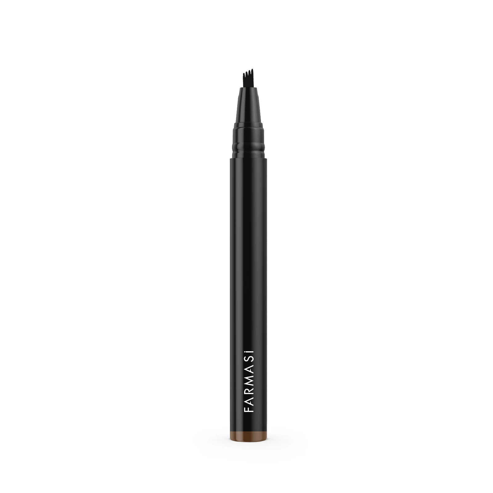 https://content.farmasi.ro/Product/1001031_400.webp