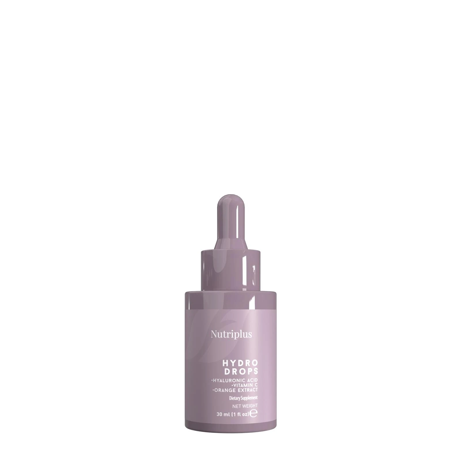https://content.farmasi.ro/Product/1001045_400.webp