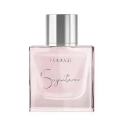 image of Signature Apa de Parfum pentru Ea 50ml