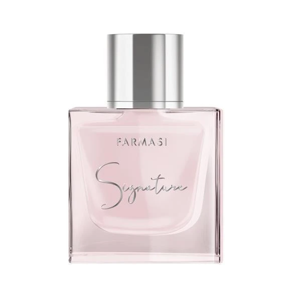 https://content.farmasi.ro/Product/1001051_400.webp