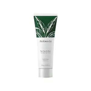 https://content.farmasi.ro/Product/1001066_64_1.webp