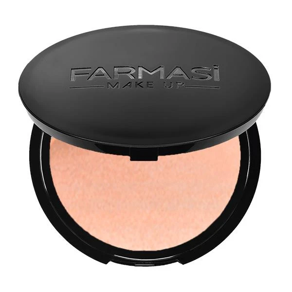https://content.farmasi.ro/Product/1001080_400.webp