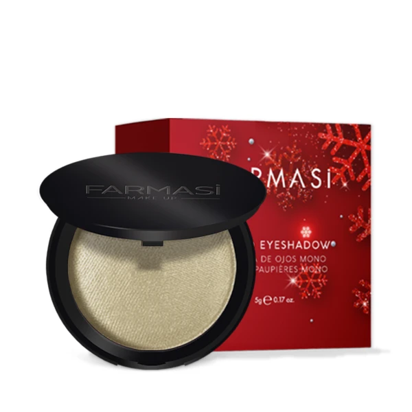 https://content.farmasi.ro/Product/1001082_400.webp