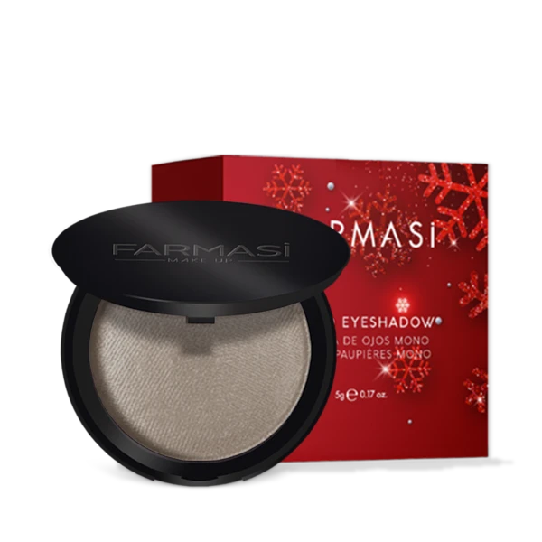 https://content.farmasi.ro/Product/1001084_400.webp