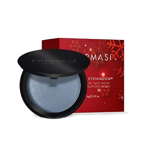 https://content.farmasi.ro/Product/1001085_400.webp