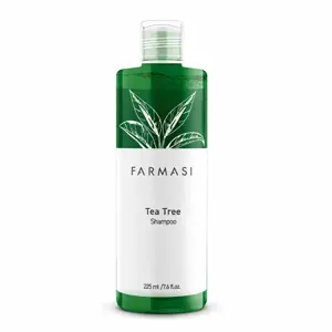 https://content.farmasi.ro/Product/1001098_64_1.webp