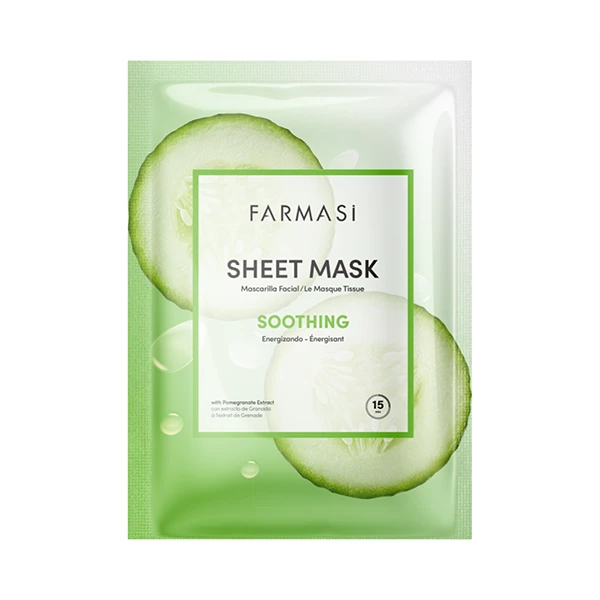 https://content.farmasi.ro/Product/1001115_400.webp