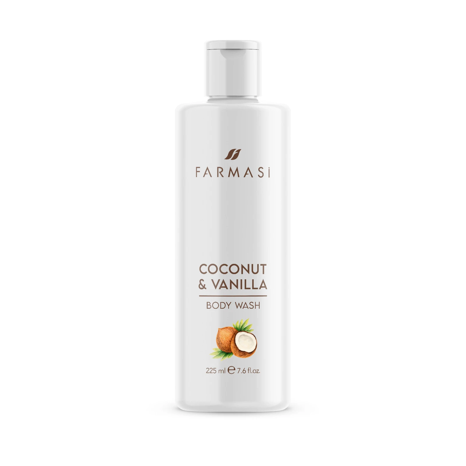 https://content.farmasi.ro/Product/1001255_400.webp