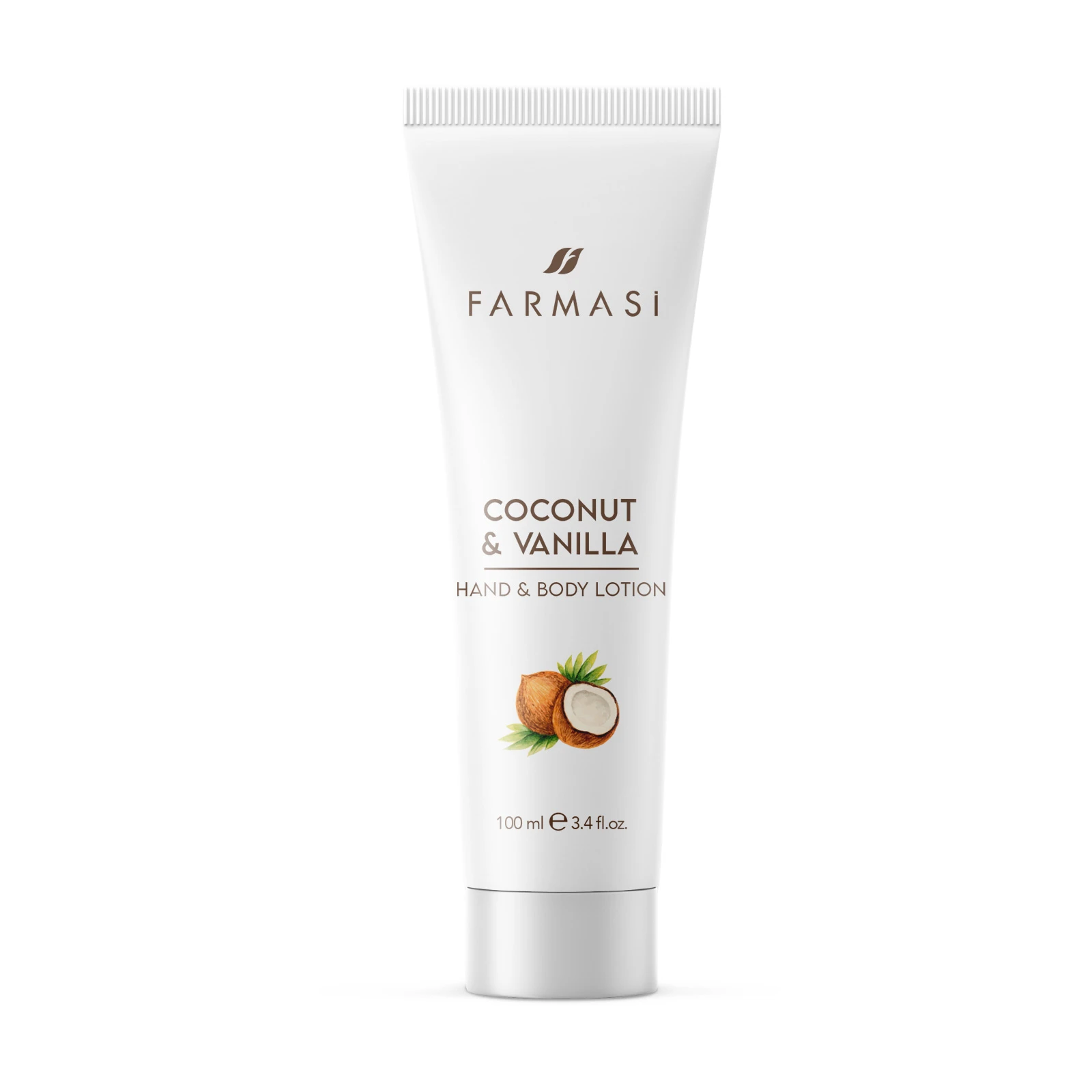 https://content.farmasi.ro/Product/1001257_400.webp