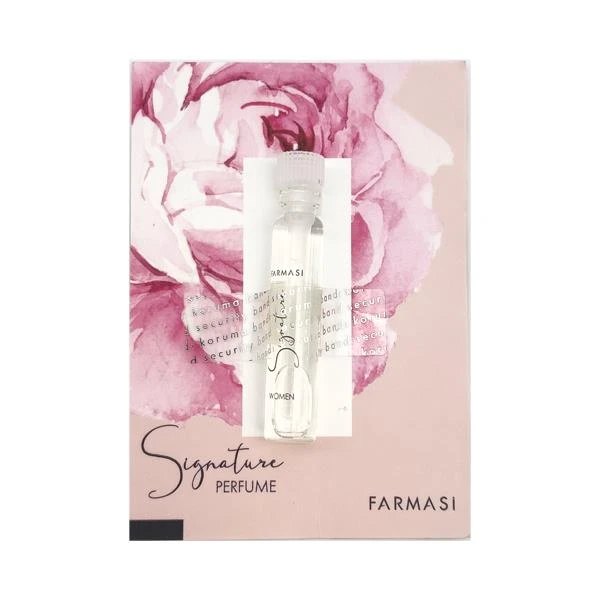https://content.farmasi.ro/Product/1001296_400.webp