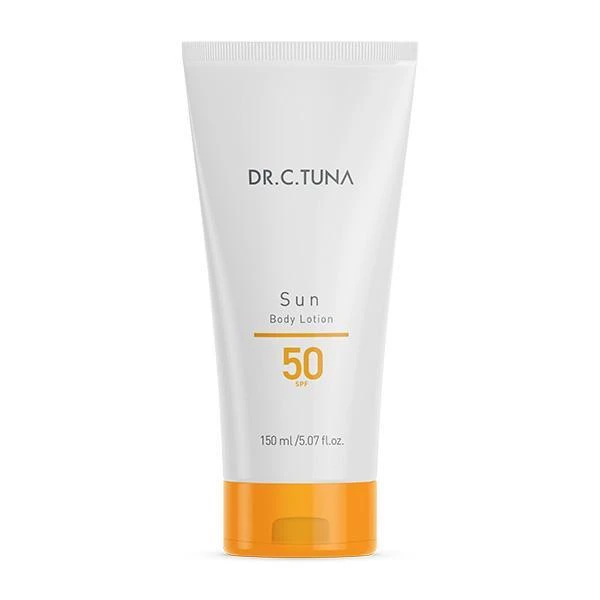 https://content.farmasi.ro/Product/1001333_400.webp