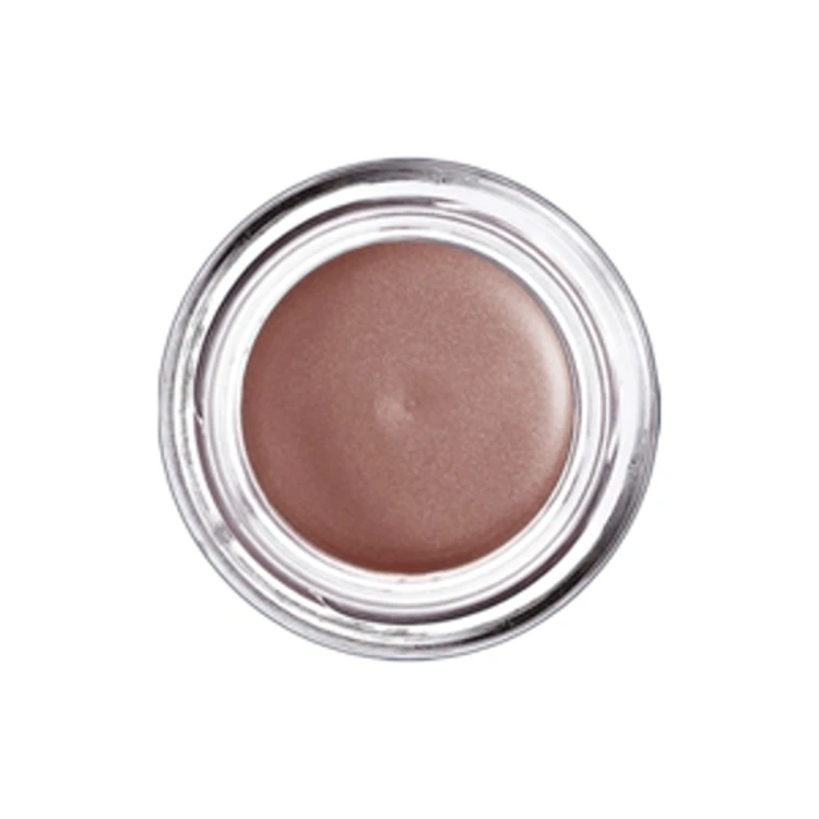 image of Fard Crema pentru Pleoape Pink Glow 01
