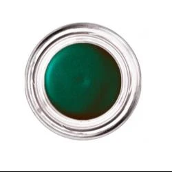 image of Fard Crema pentru Pleoape Go Green 04