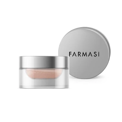 image of Baza pentru Fard de Pleoape