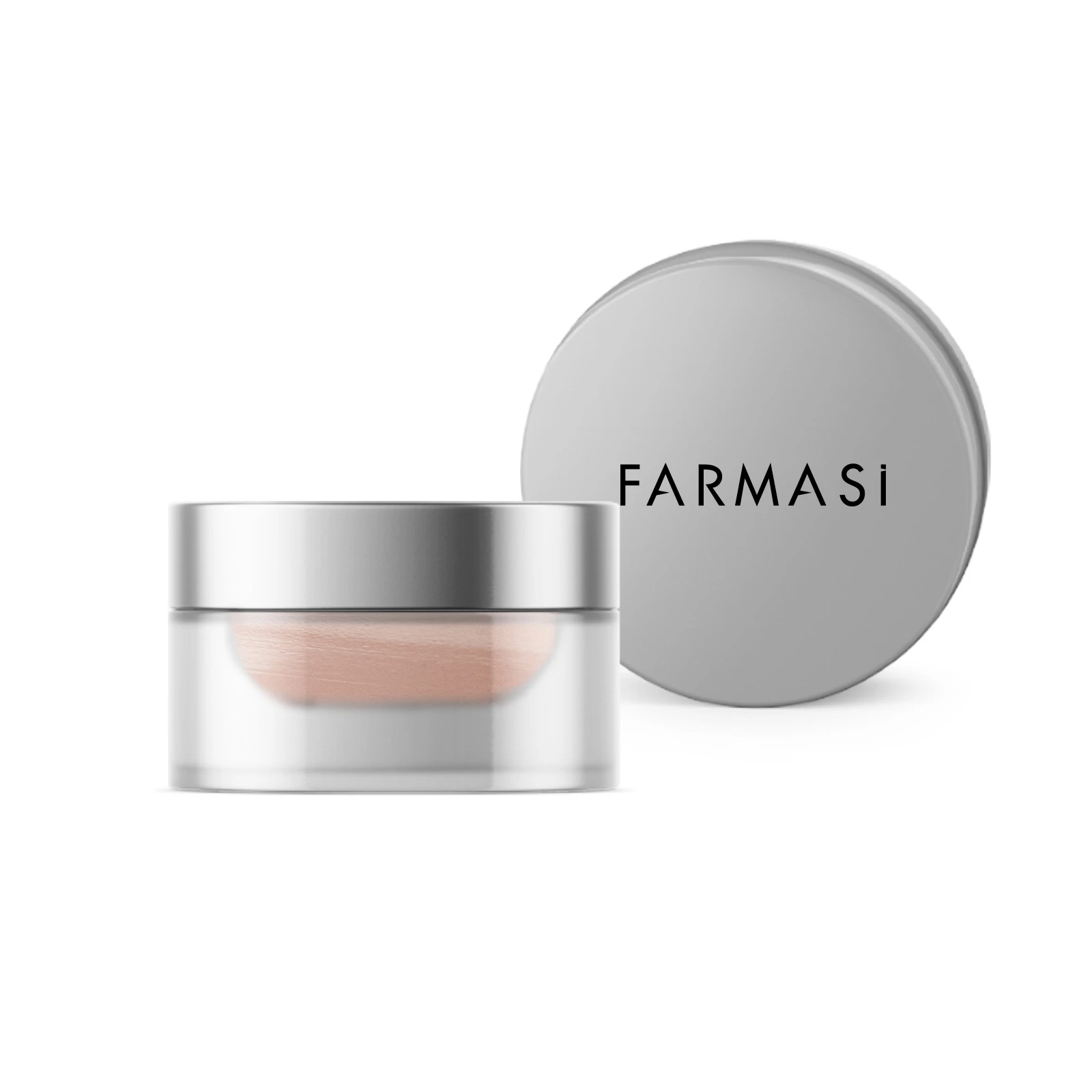 https://content.farmasi.ro/Product/1001345_400.webp