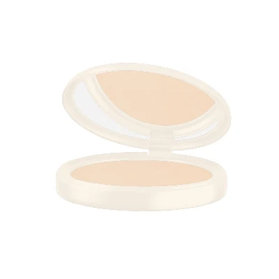 image of Pudra BB Cool Light 01
