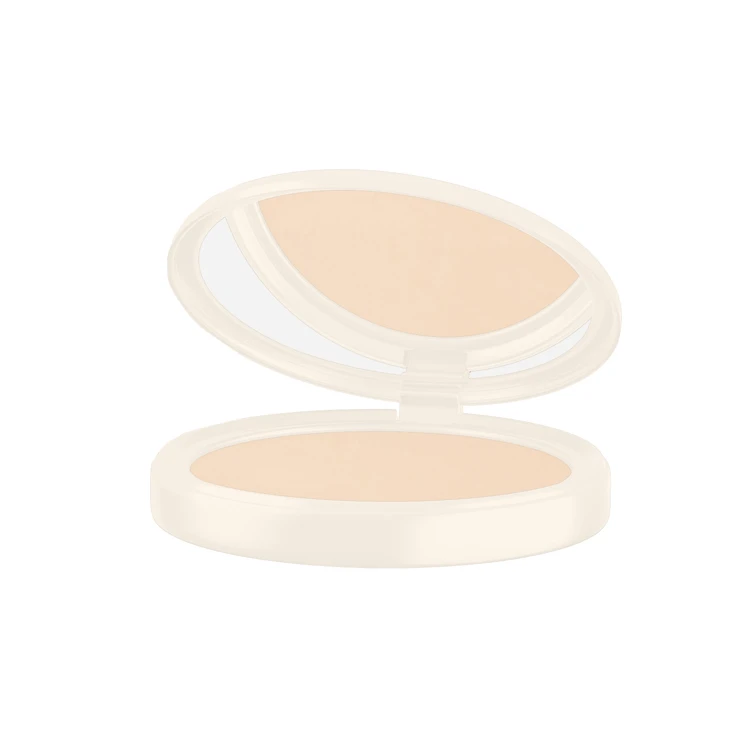 image of Pudra BB Cool Light 01