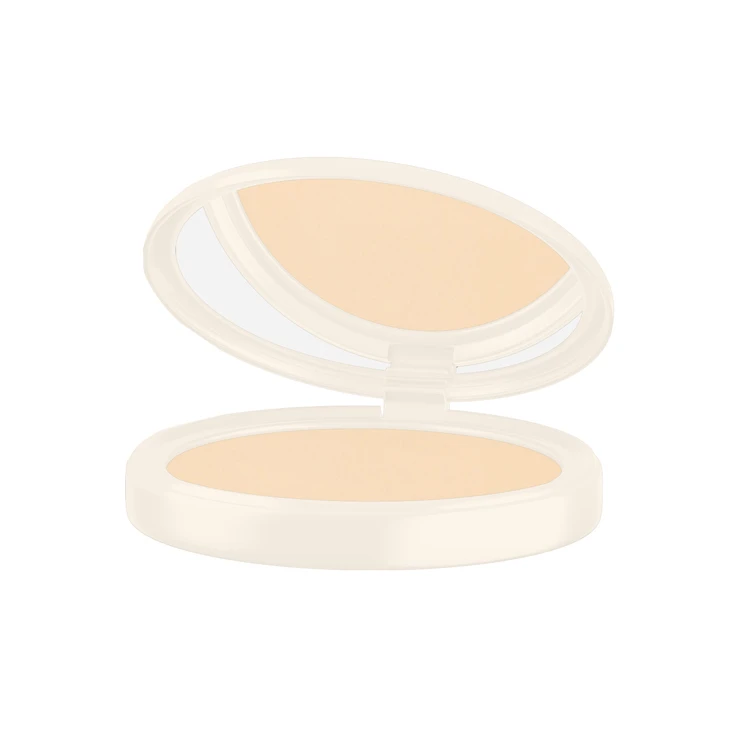 image of Pudra BB Neutral Medium 03