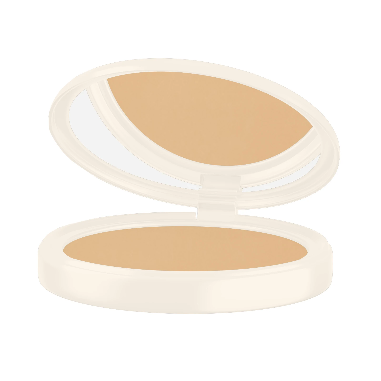 https://content.farmasi.ro/Product/1001350_400.webp