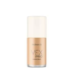 image of Fond de Ten VFX PRO W09