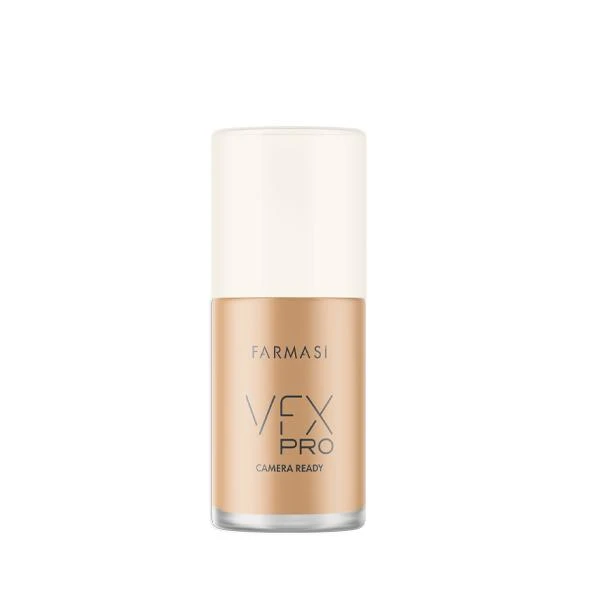 https://content.farmasi.ro/Product/1001366_400.webp