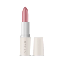 image of Ruj Cremos Plush Blush 04