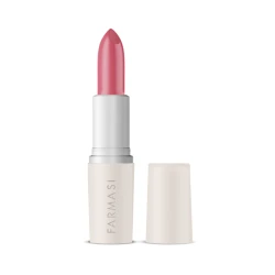 image of Ruj Cremos Paradise Pink 12
