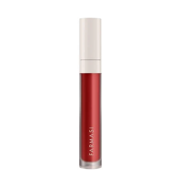 https://content.farmasi.ro/Product/1001414_400.webp