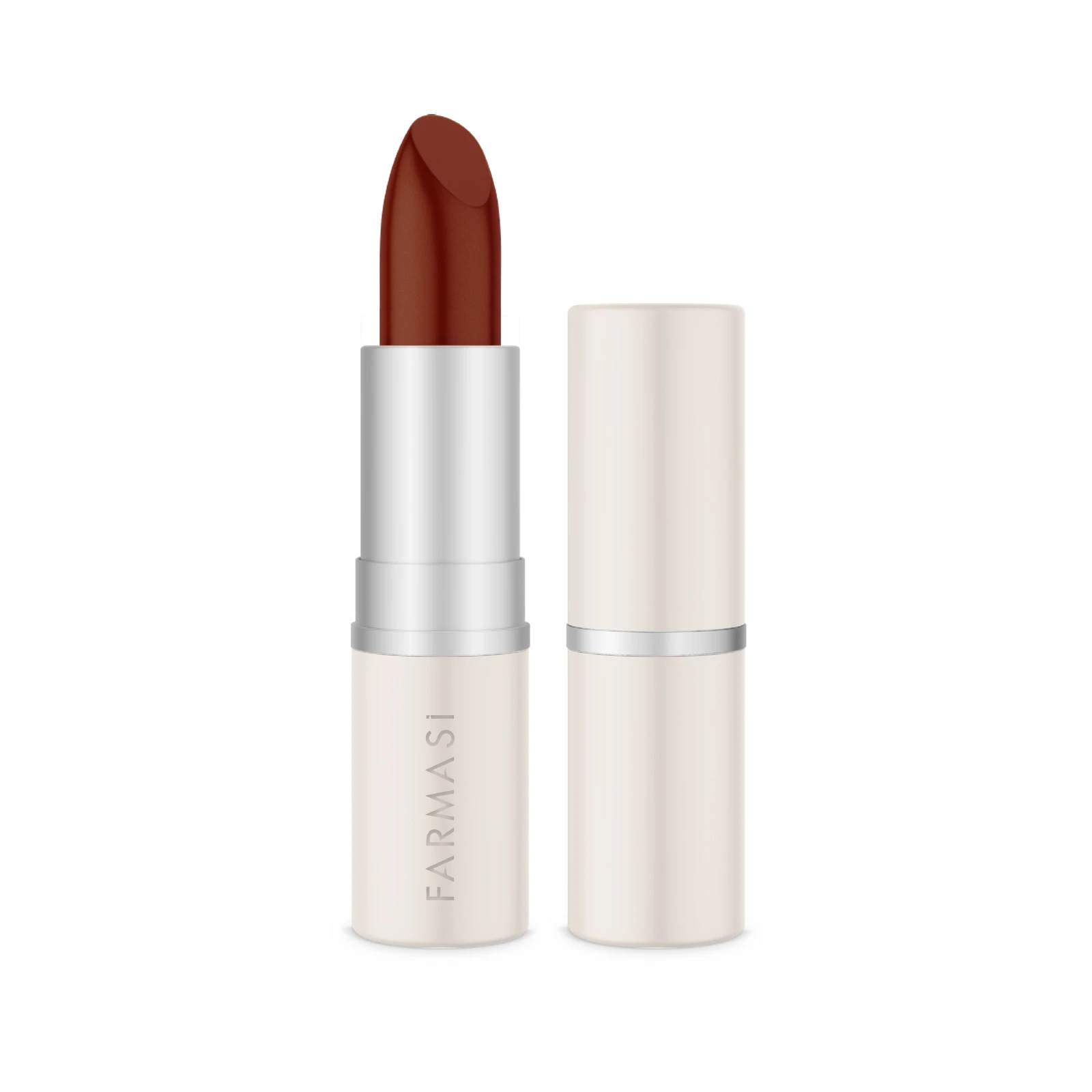 https://content.farmasi.ro/Product/1001425_400.webp