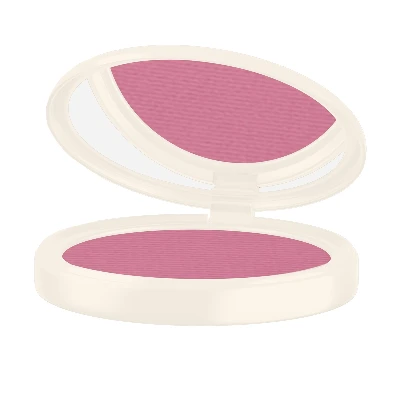 image of Blush Pudra 01 Like Candy