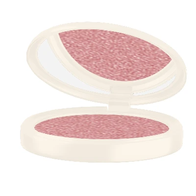 image of Blush Pudra 02 Goddess Glow