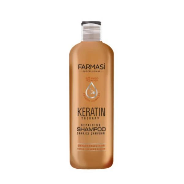 https://content.farmasi.ro/Product/1001441_400.webp