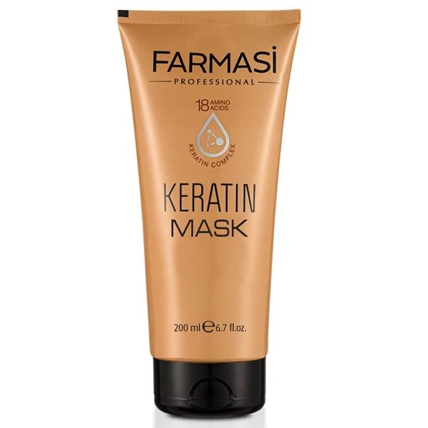 https://content.farmasi.ro/Product/1001442_400.webp
