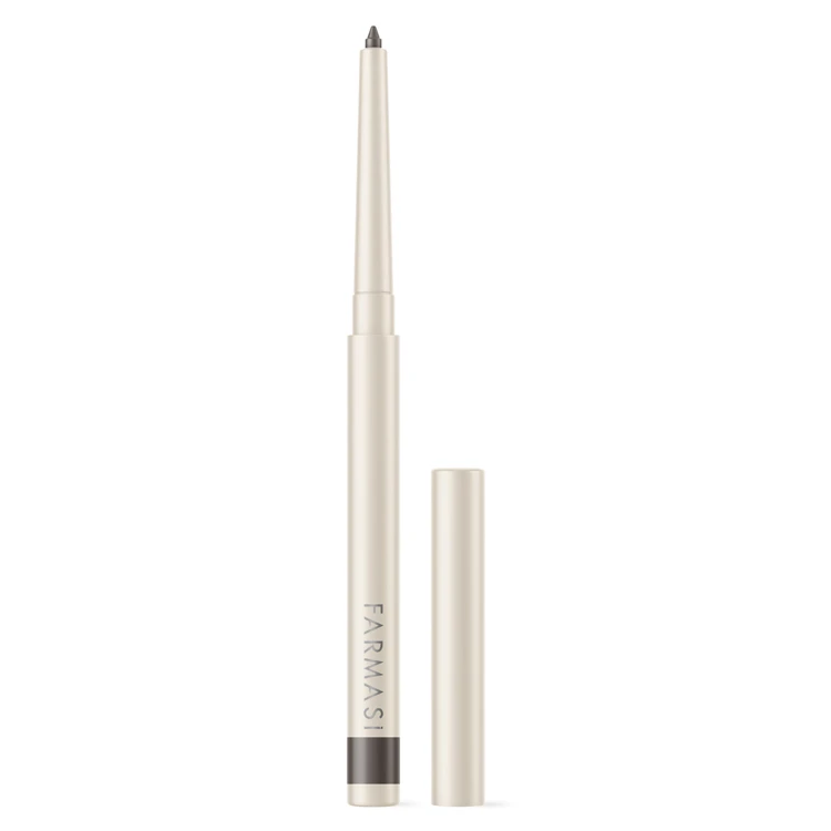 image of Creion pentru Conturul Ochilor Glitz Brown 04