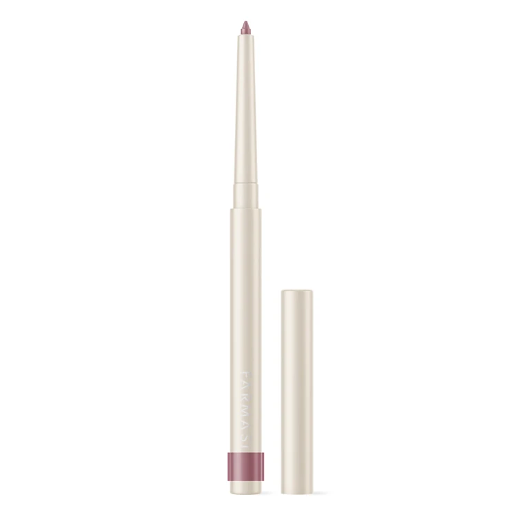 image of Creion pentru conturul buzelor Cool Mauve 01