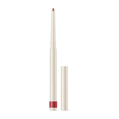 image of Creion pentru conturul buzelor Deep Red 02