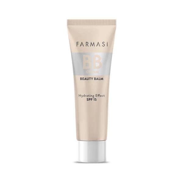 https://content.farmasi.ro/Product/1001487_400.webp