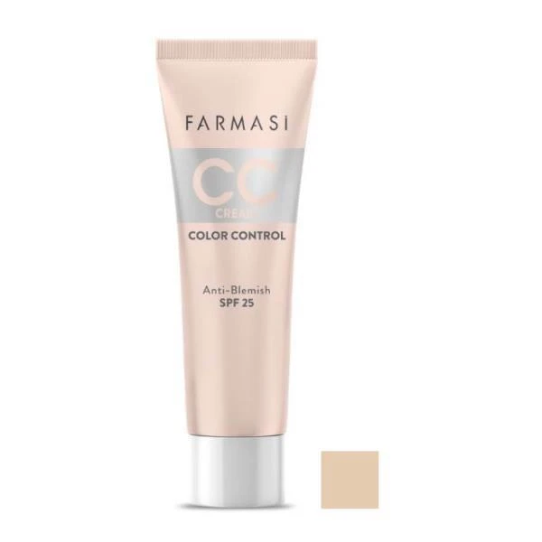 https://content.farmasi.ro/Product/1001491_400.webp