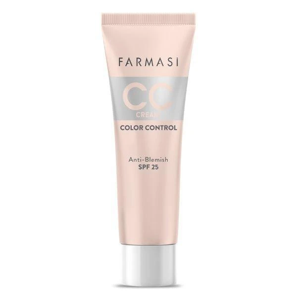 https://content.farmasi.ro/Product/1001492_400.webp