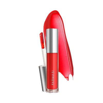 image of Lip Plumper Nuantator Fiery 01