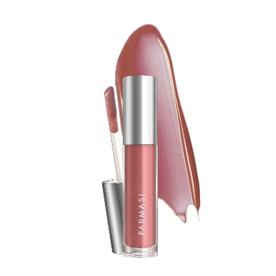 image of Lip Plumper Nuantator Lover 03