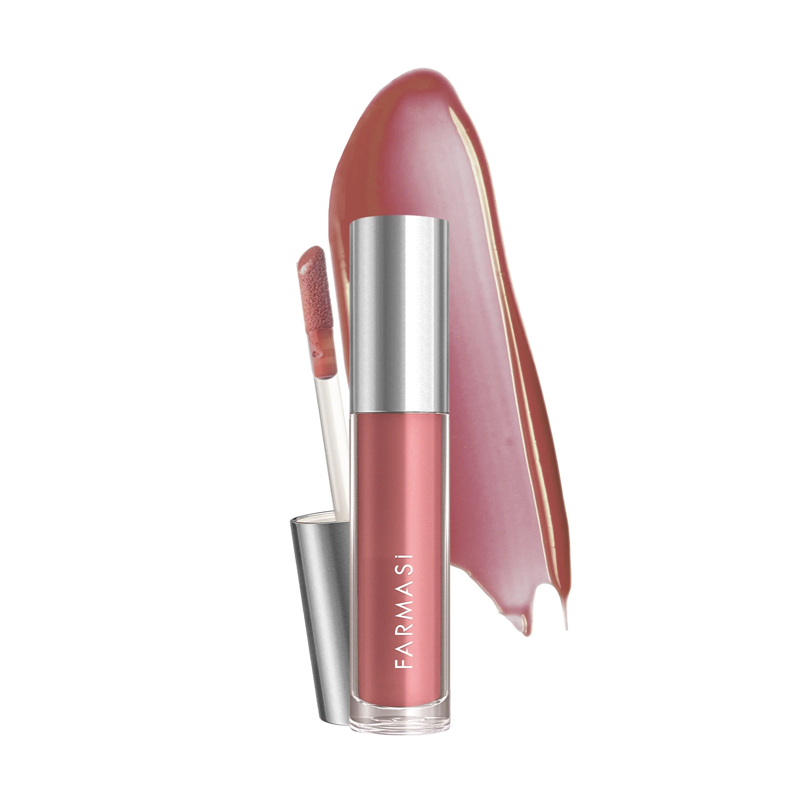 https://content.farmasi.ro/Product/1001499_400.webp