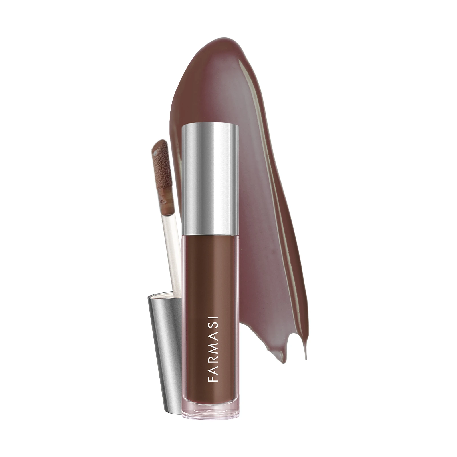 https://content.farmasi.ro/Product/1001500_400.webp