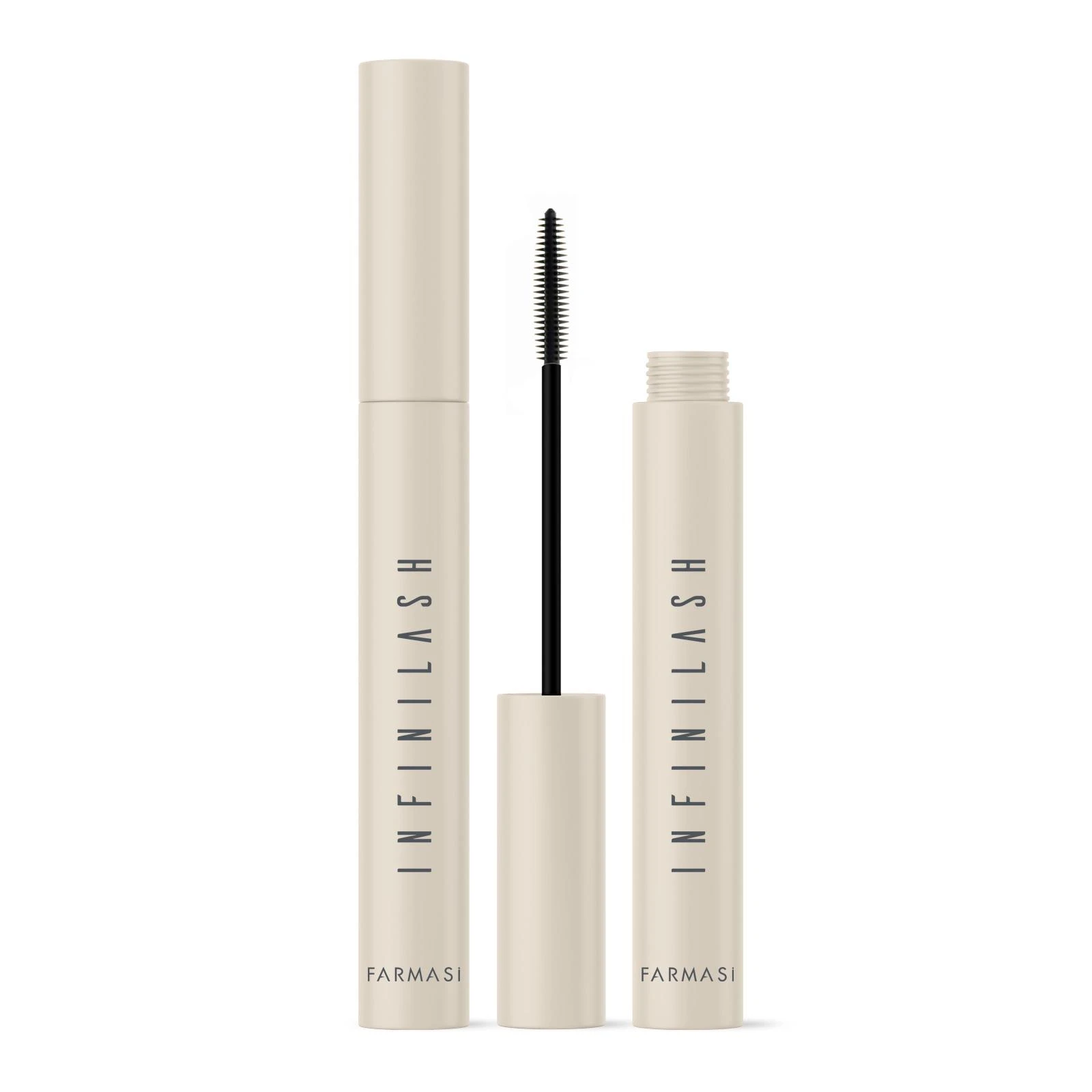 https://content.farmasi.ro/Product/1001503_400.webp
