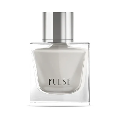 image of Pulse Apa de Parfum pentru El 50ml