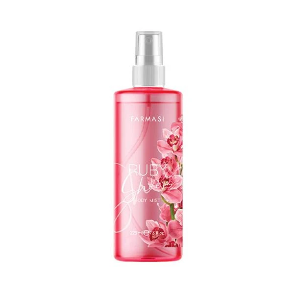https://content.farmasi.ro/Product/1001512_400.webp