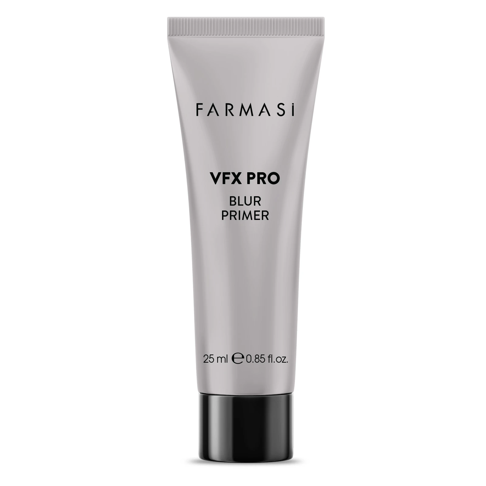 https://content.farmasi.ro/Product/1001516_400.webp