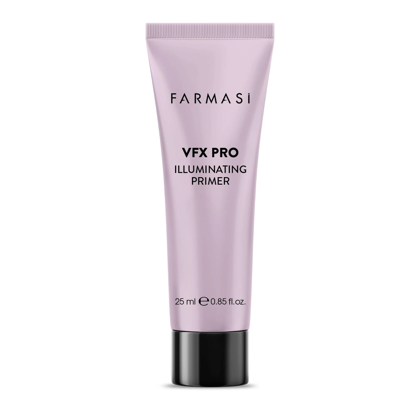 https://content.farmasi.ro/Product/1001517_400.webp
